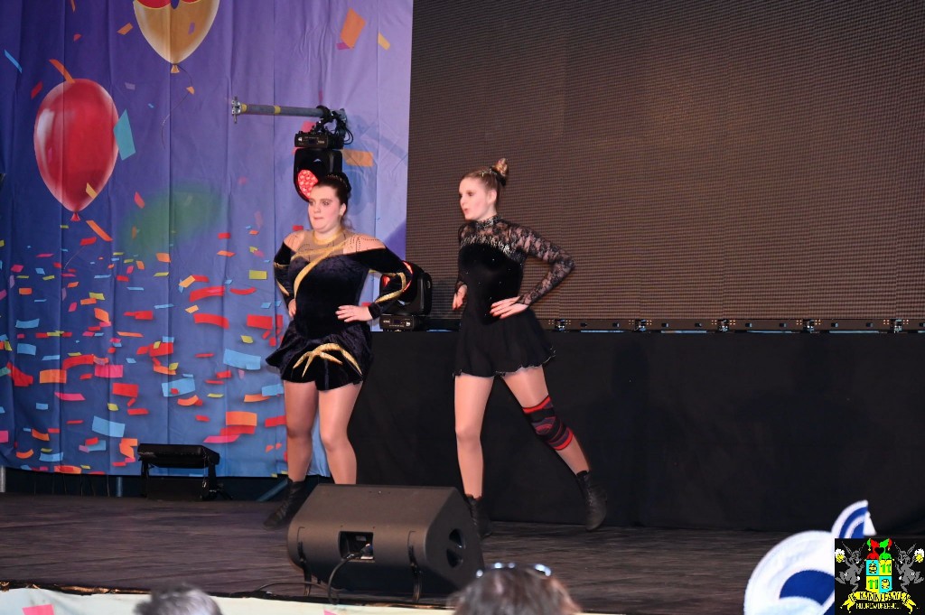../Images/Dansmariekefestival 2025 041.jpg